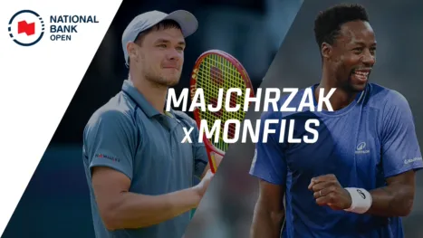 thumbnail - ATP 500 e WTA 500 Washington; ATP 1000 Montreal e WTA 1000 Toronto