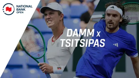 thumbnail - ATP 1000 Montreal e WTA 1000 Toronto