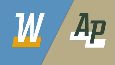 thumbnail - Live Oak, CA vs. Sango, Japan (Game 11)