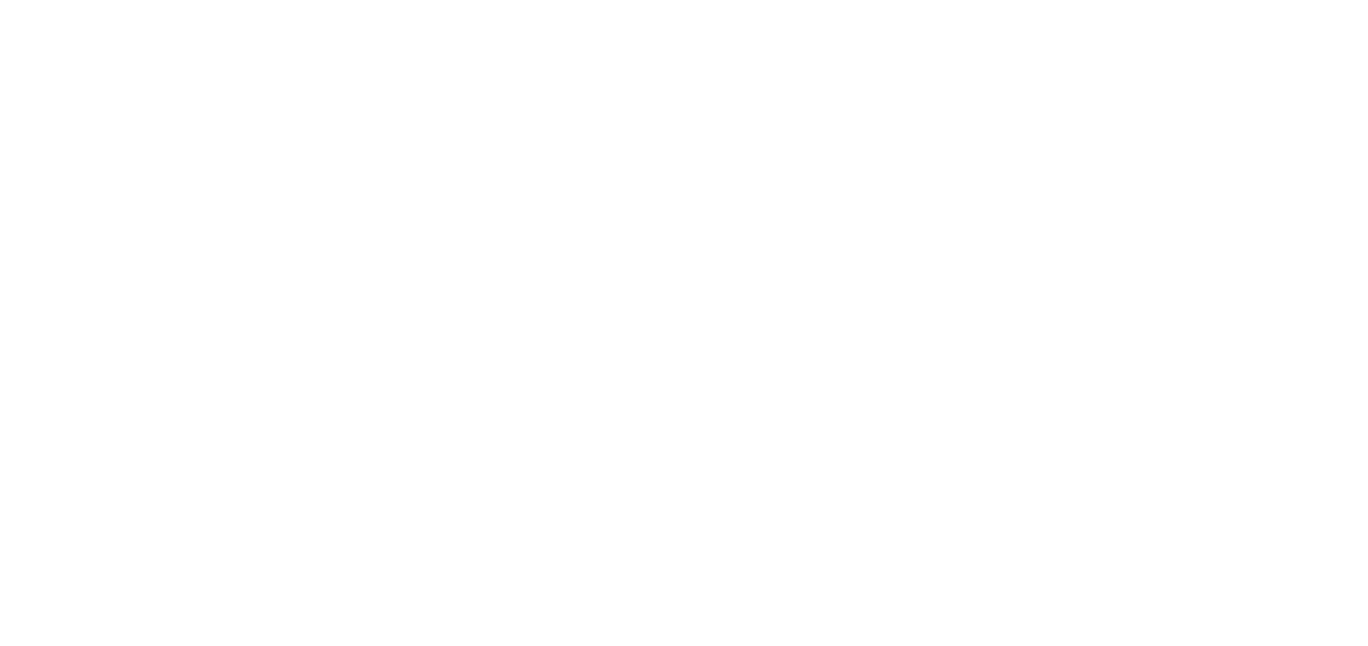 Vincenzo Malinconico, avvocato d'insuccesso