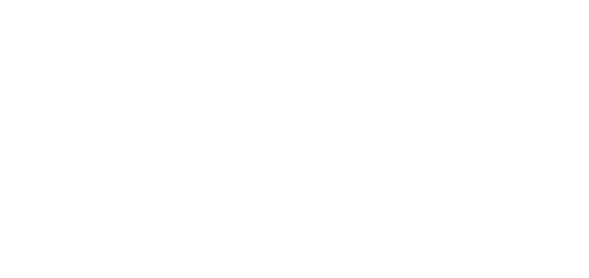 Vincenzo Malinconico, avvocato d'insuccesso