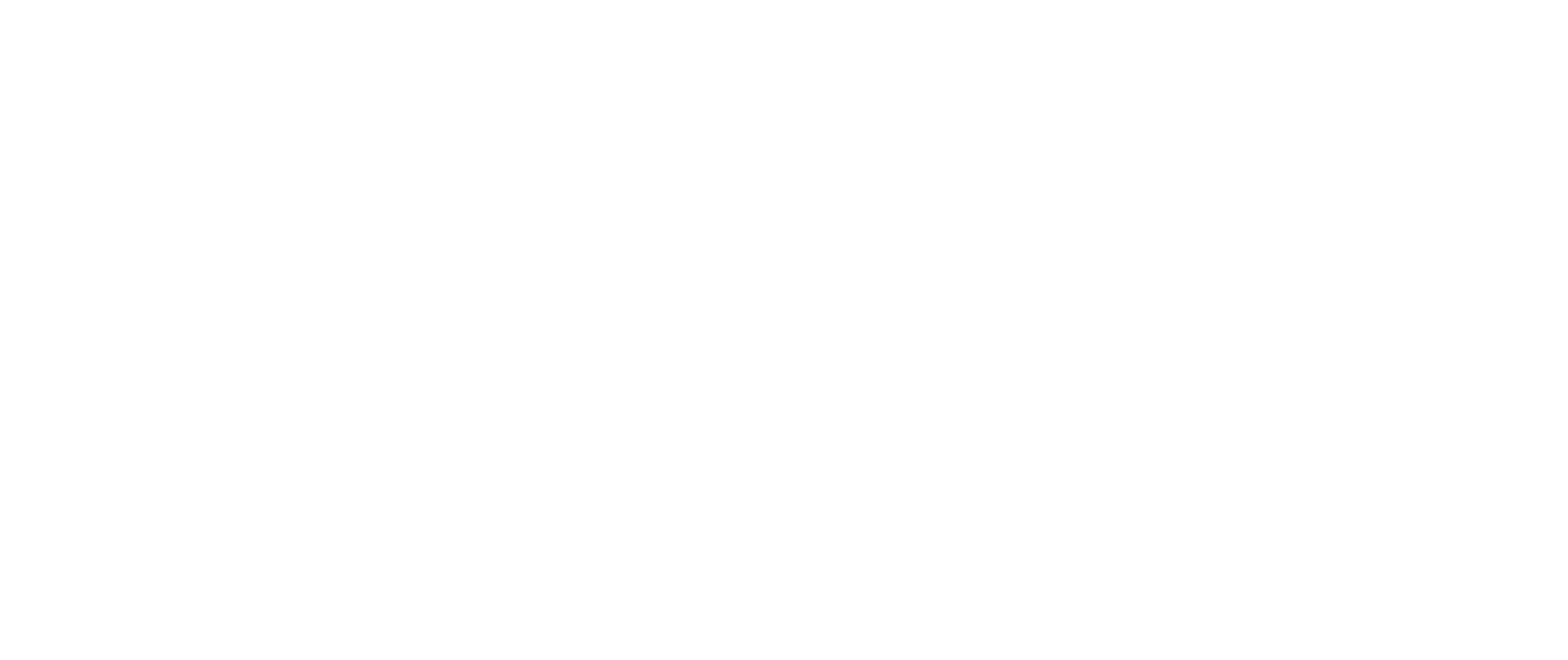 Orphan Black