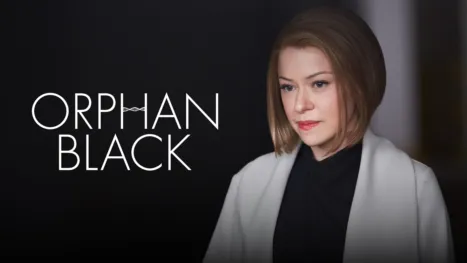 thumbnail - Orphan Black