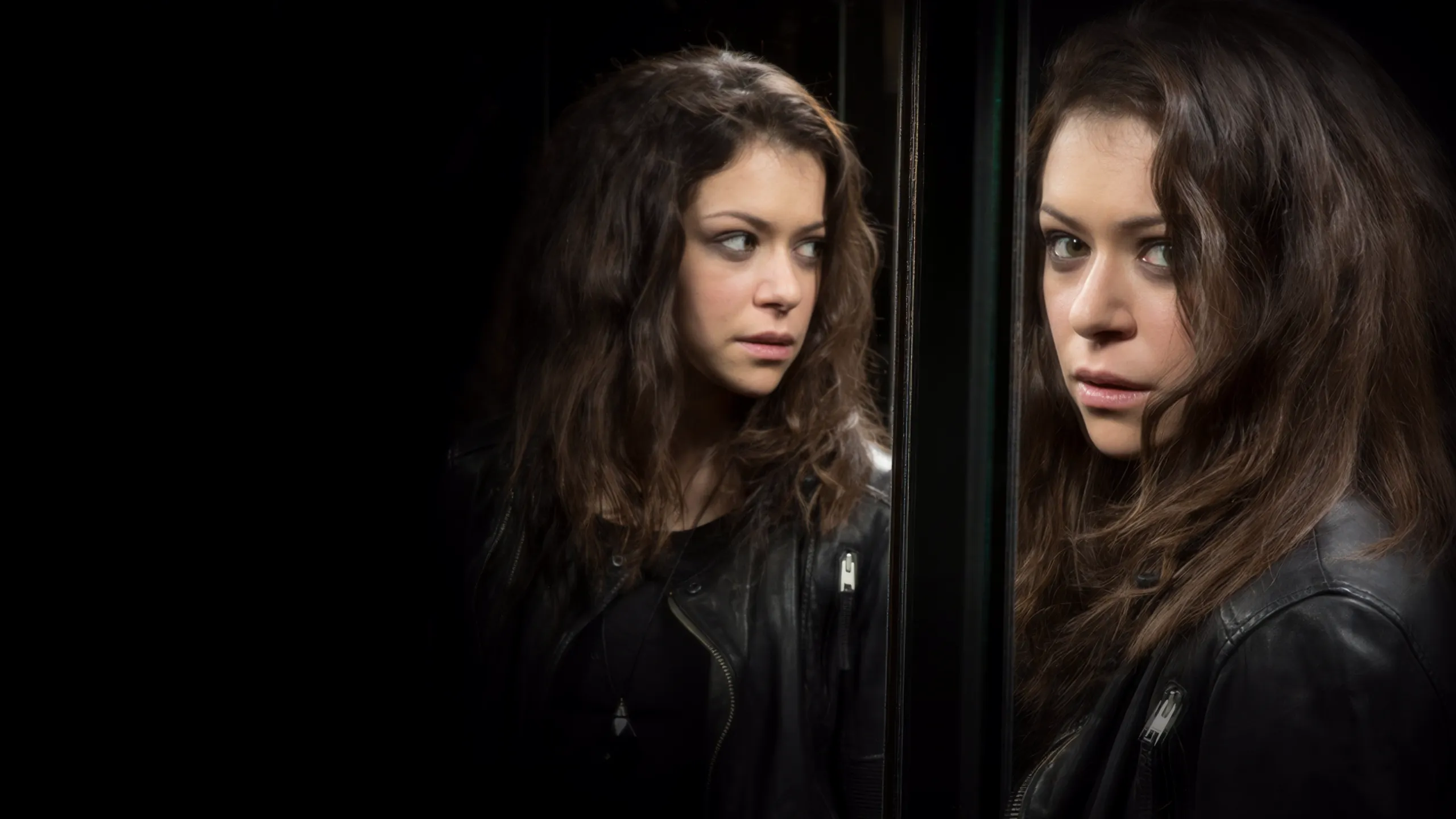 Orphan Black