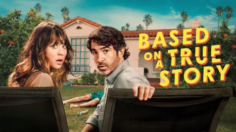 thumbnail - Based On a True Story