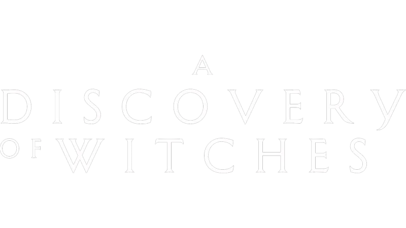 A Discovery of Witches