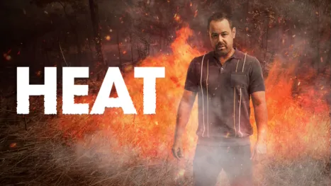 thumbnail - Heat