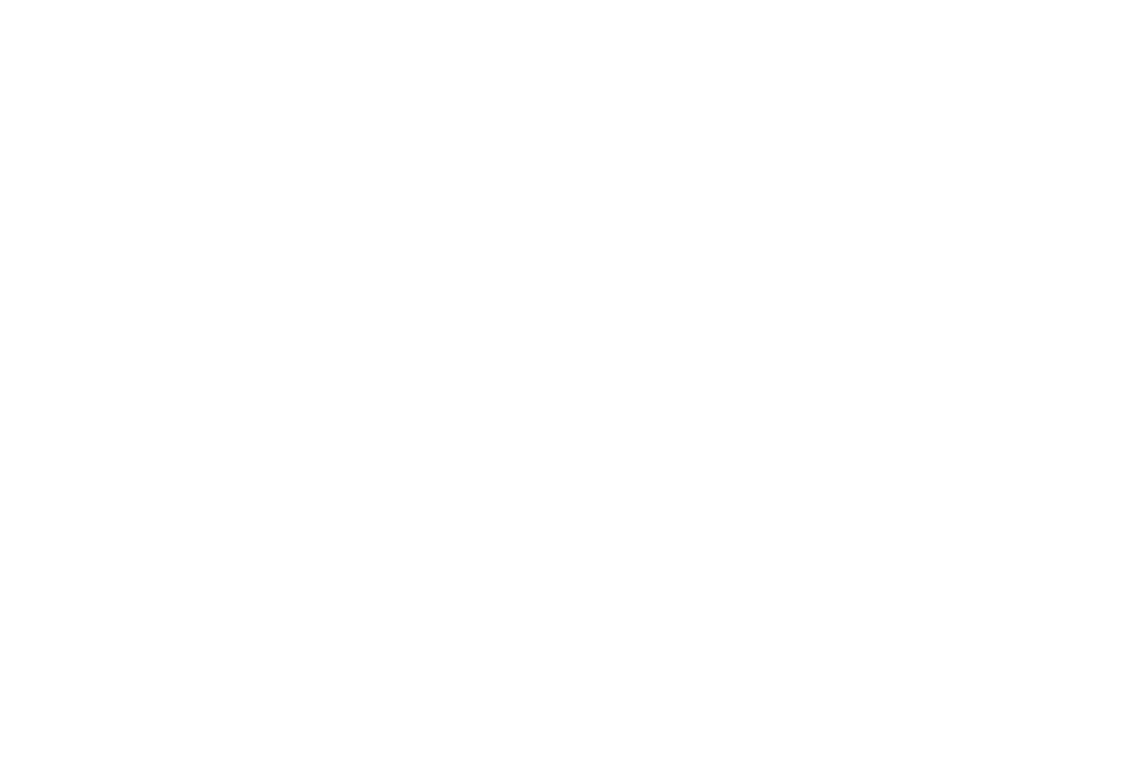 Return to Paradise