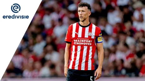 thumbnail - En Español-PSV vs. Fortuna Sittard