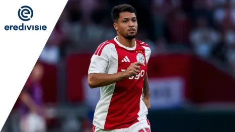 thumbnail - PEC Zwolle vs. Ajax