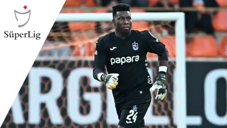 thumbnail - Kasimpasa vs. Trabzonspor 