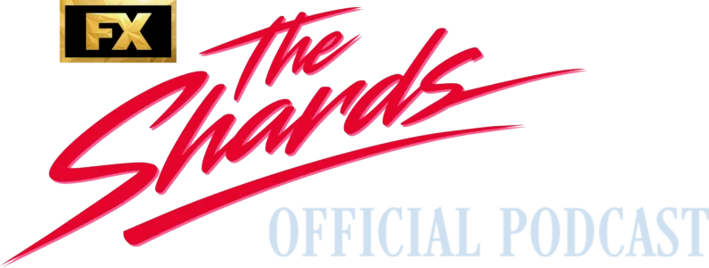 The Shards Official Podcast
