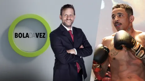 thumbnail - Bola Da Vez
