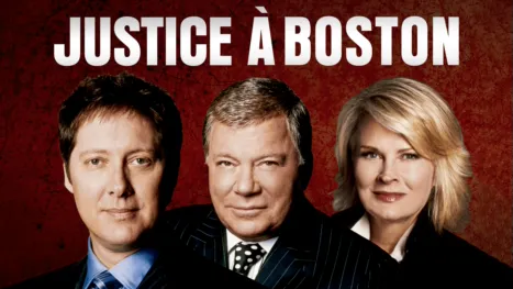 thumbnail - Boston Justice