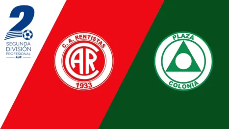 thumbnail - Rentistas vs. Plaza Colonia