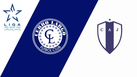 thumbnail - Cerro Largo vs. Juventud