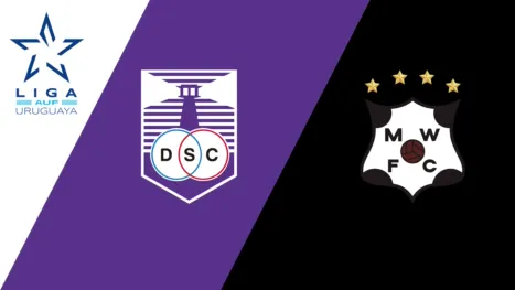 thumbnail - Defensor Sporting vs. Montevideo Wanderers