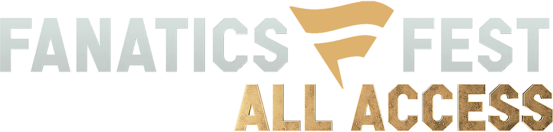 Fanatics Fest: All Access (2026)
