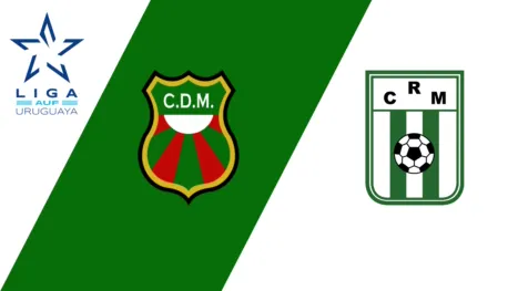 thumbnail - Deportivo Maldonado vs. Racing