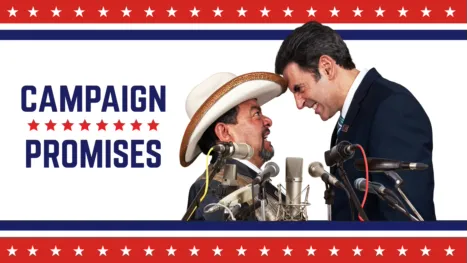 thumbnail - Campaign Promises