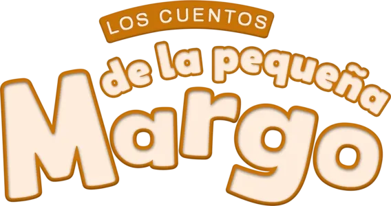 Los cuentos de la pequeña Margo