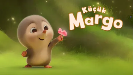 thumbnail - Küçük Margo