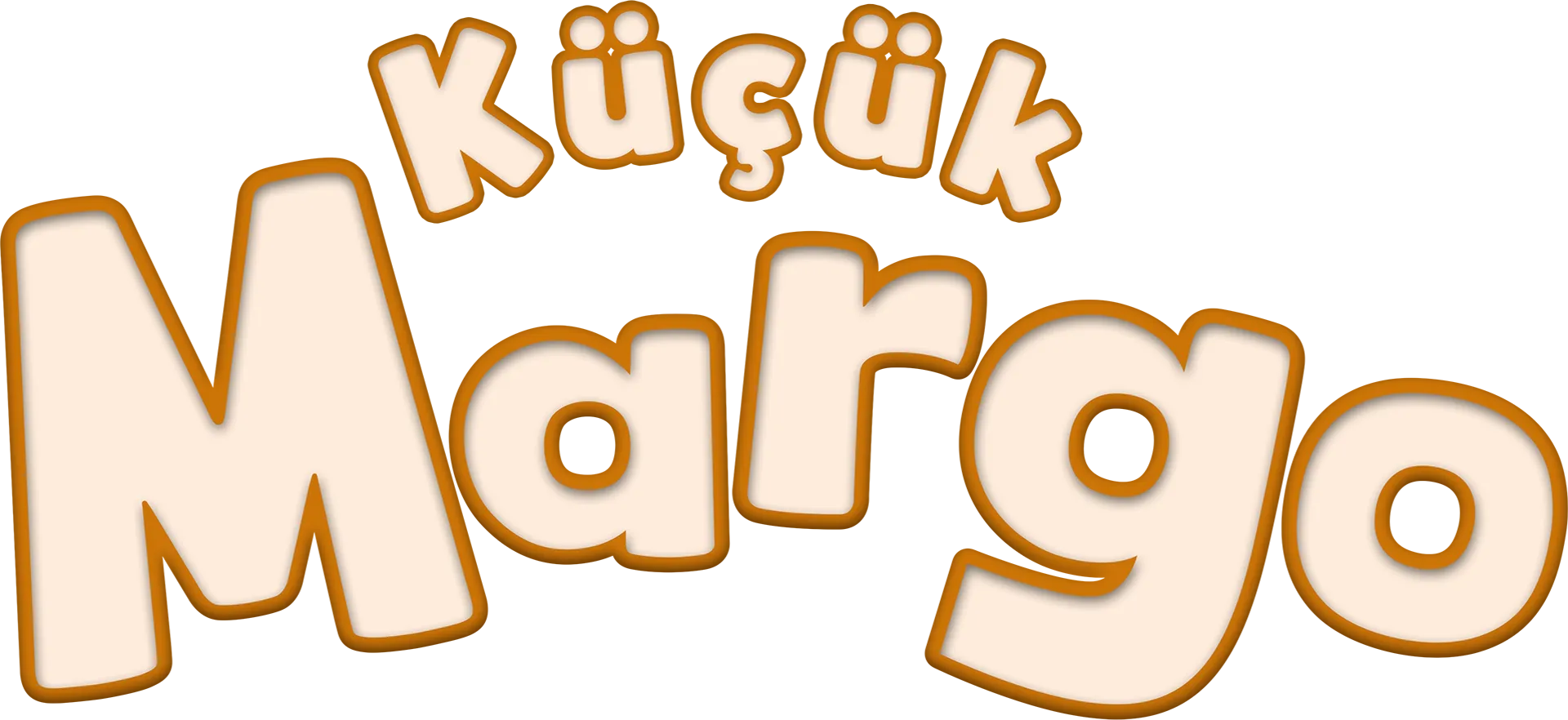 Küçük Margo