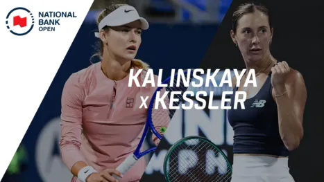thumbnail - ATP 1000 Montreal e WTA 1000 Toronto