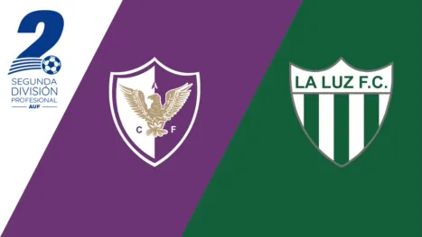 thumbnail - Fénix vs. La Luz