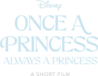 Once a Princess, Always a Princess