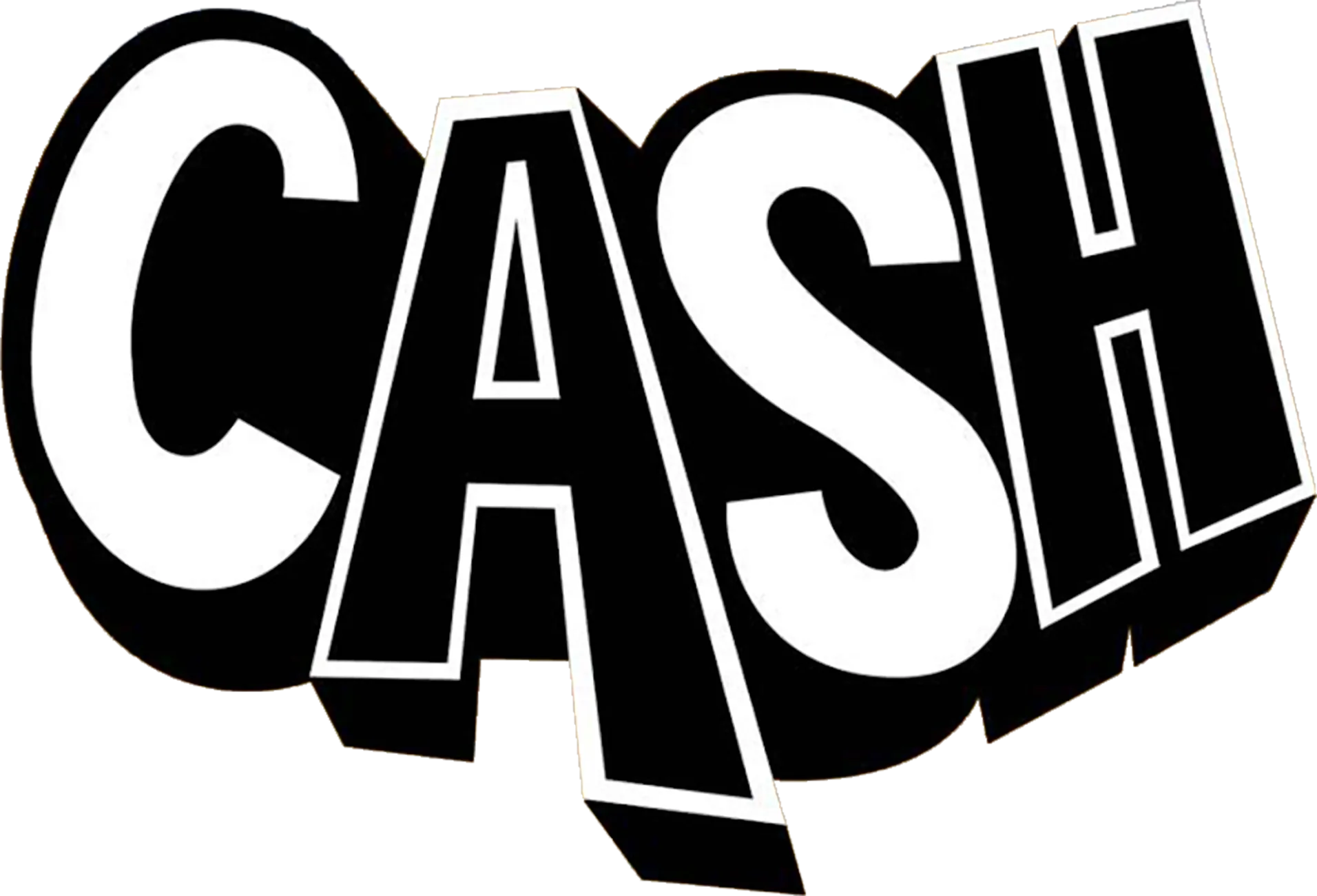 Cash
