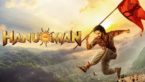 thumbnail - Hanu-Man