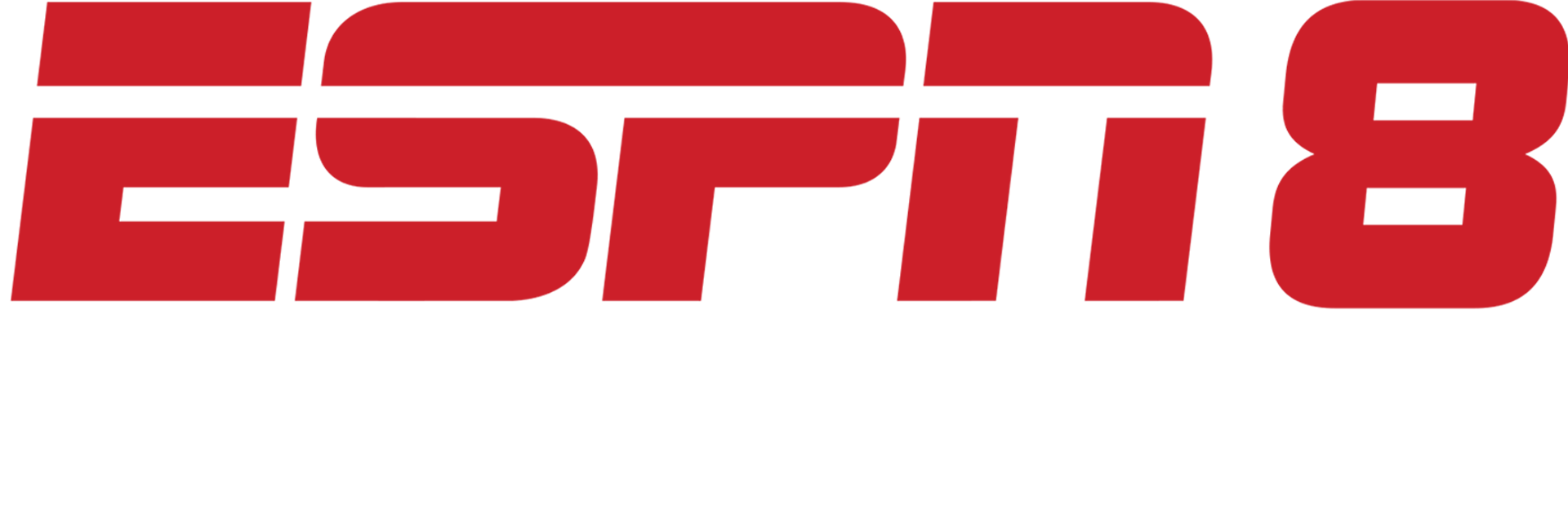 ESPN The Ocho