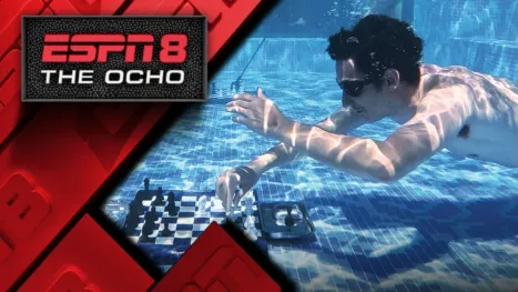 thumbnail - Diving Chess