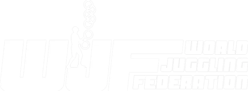 WJF 20: The Ultimate Overall Championship