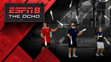thumbnail - WJF 20: The Ultimate Overall Championship