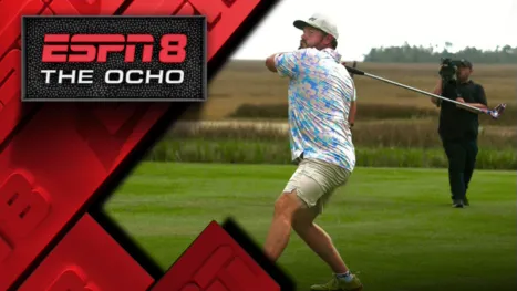 thumbnail - FlingGolf: LFC-5 Longest FlingShot Championship