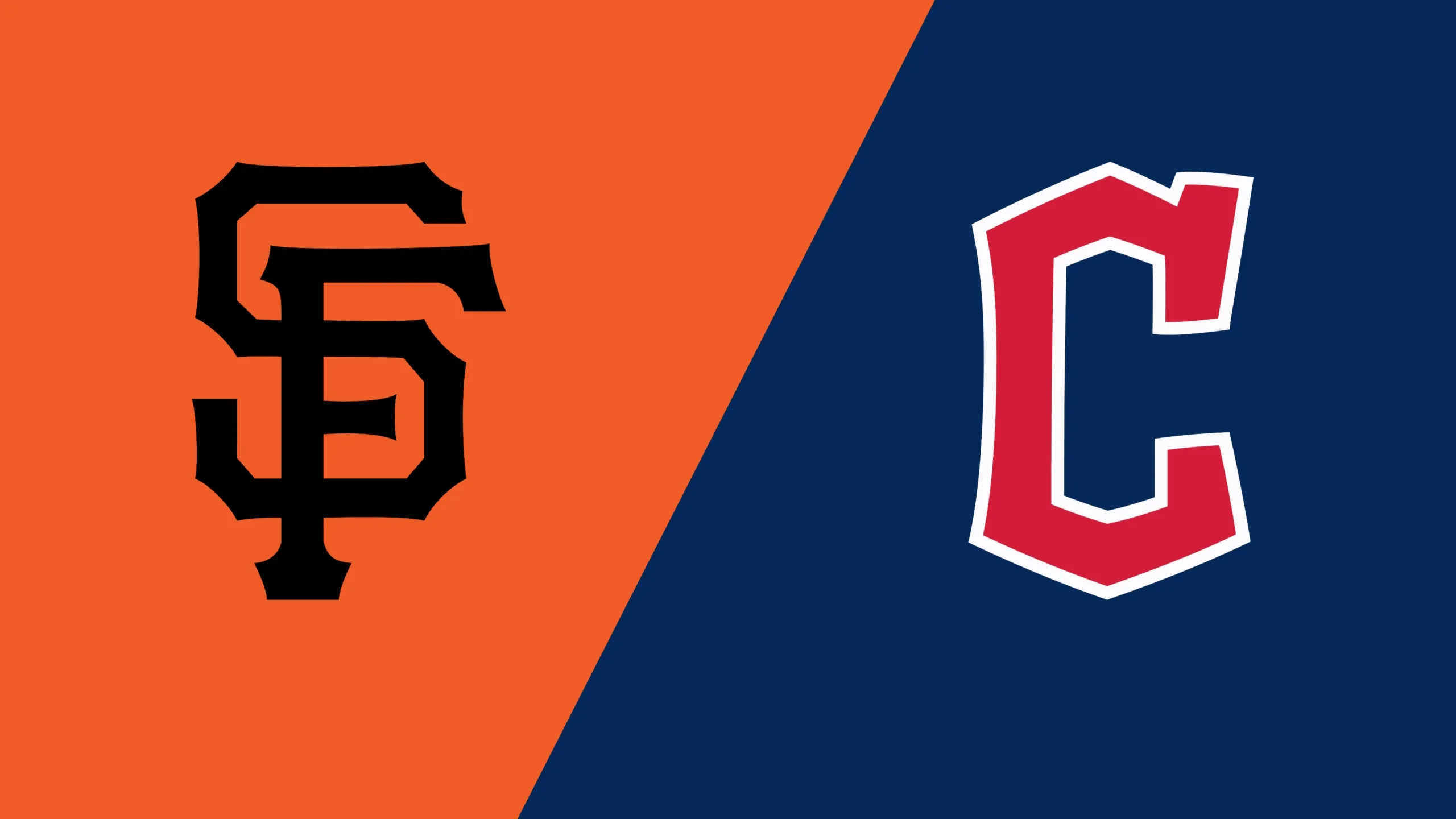 thumbnail - 시즌 1: 11회 샌프란시스코 자이언츠 vs 클리블랜드 가디언스 ㅣ 2026 MLB (08.20)