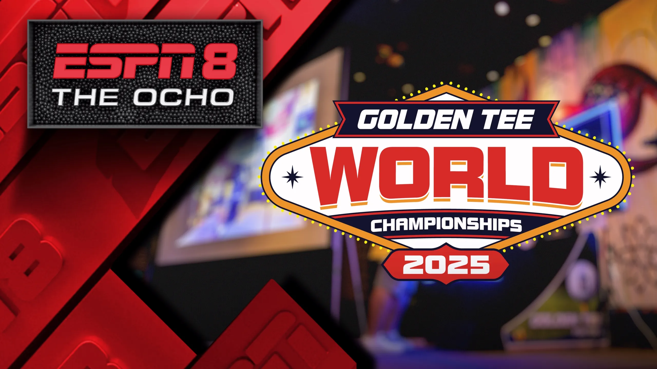 thumbnail - 2025 Golden Tee Golf Champs