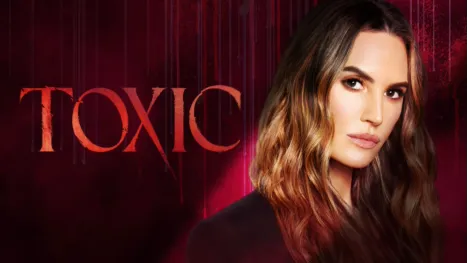 thumbnail - Toxic