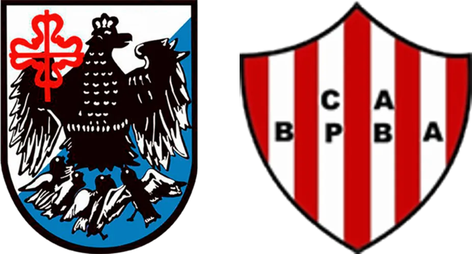 Ciudad de Buenos Aires (B) vs. Banco Provincia