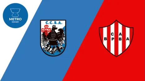 thumbnail - Ciudad de Buenos Aires (B) vs. Banco Provincia