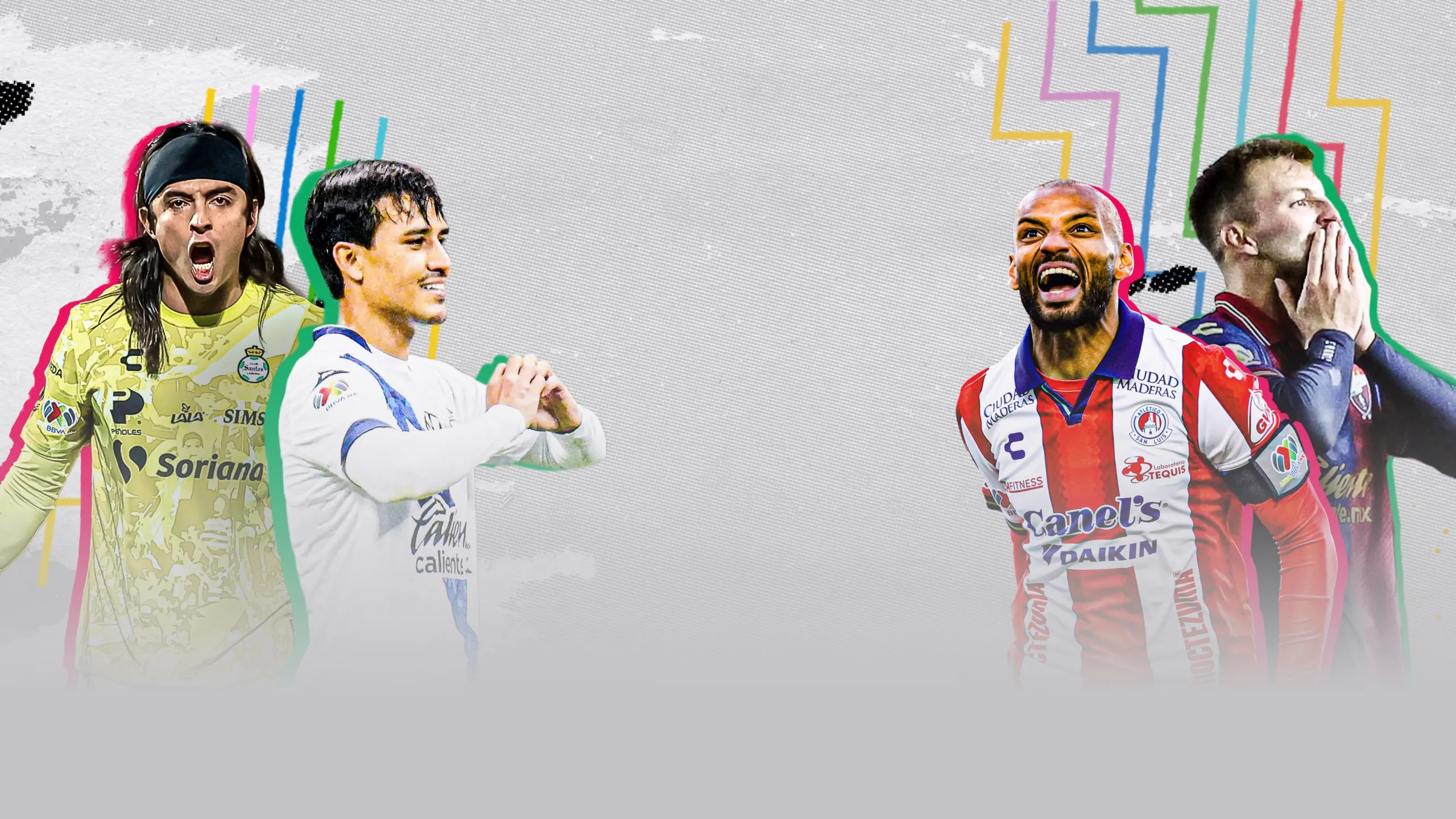 Liga MX
