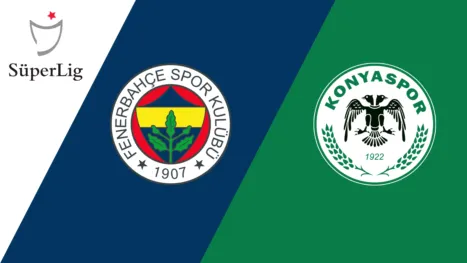 thumbnail - Fenerbahce vs. Konyaspor 