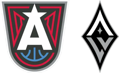 Atlanta Dream vs. Las Vegas Aces