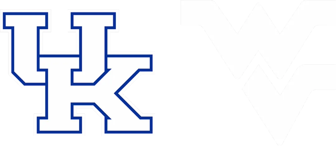 Kentucky vs. #24 West Virginia