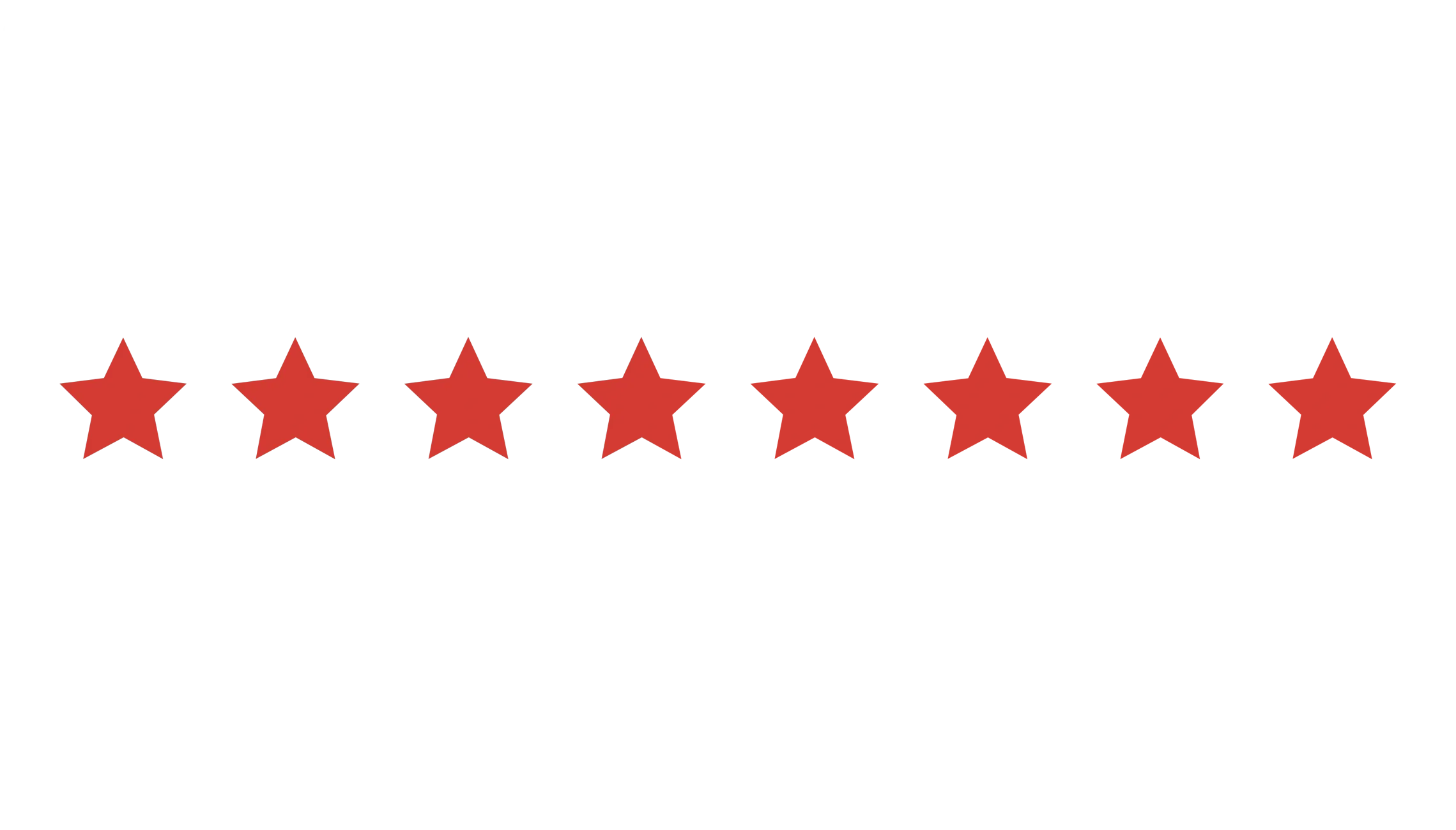 Campaign Promises