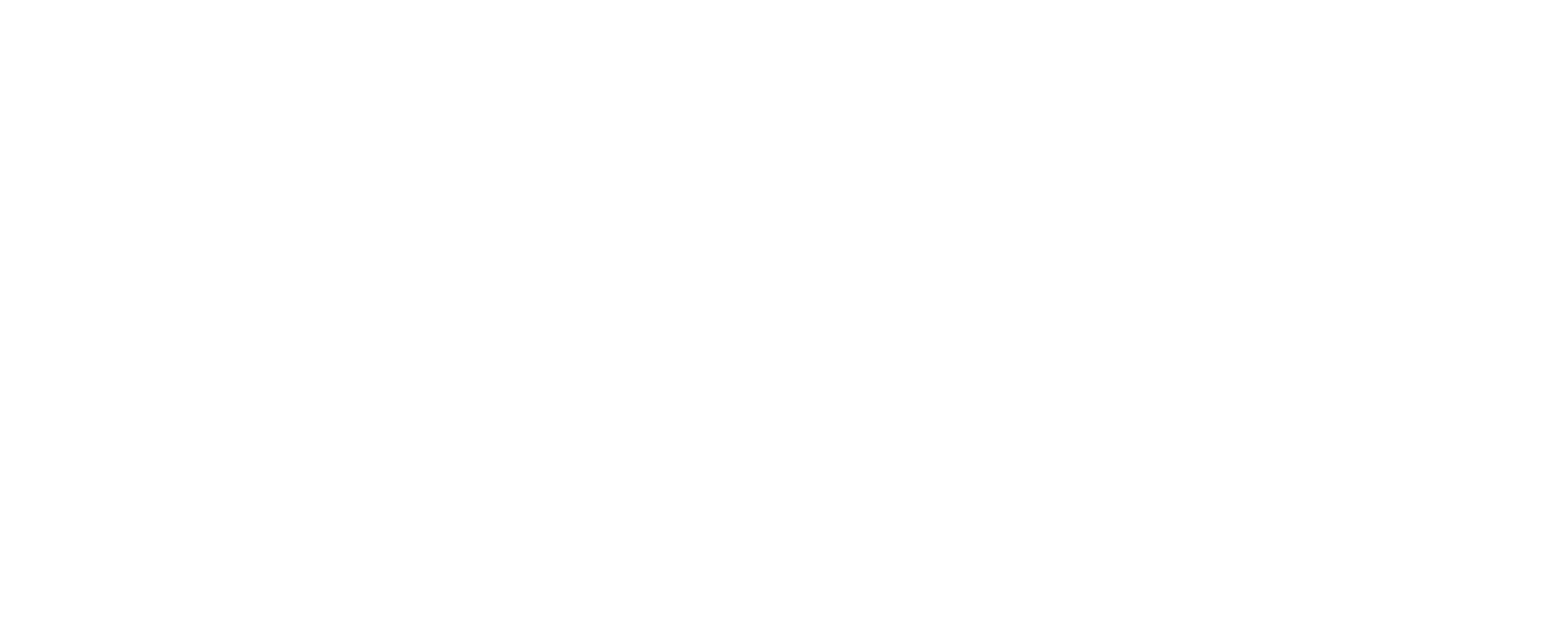Come Into My Life