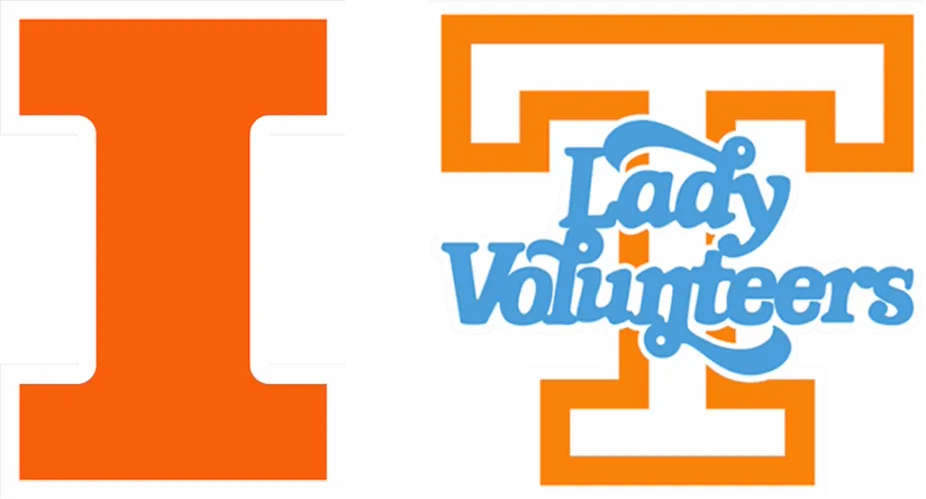 Illinois vs. #22 Tennessee