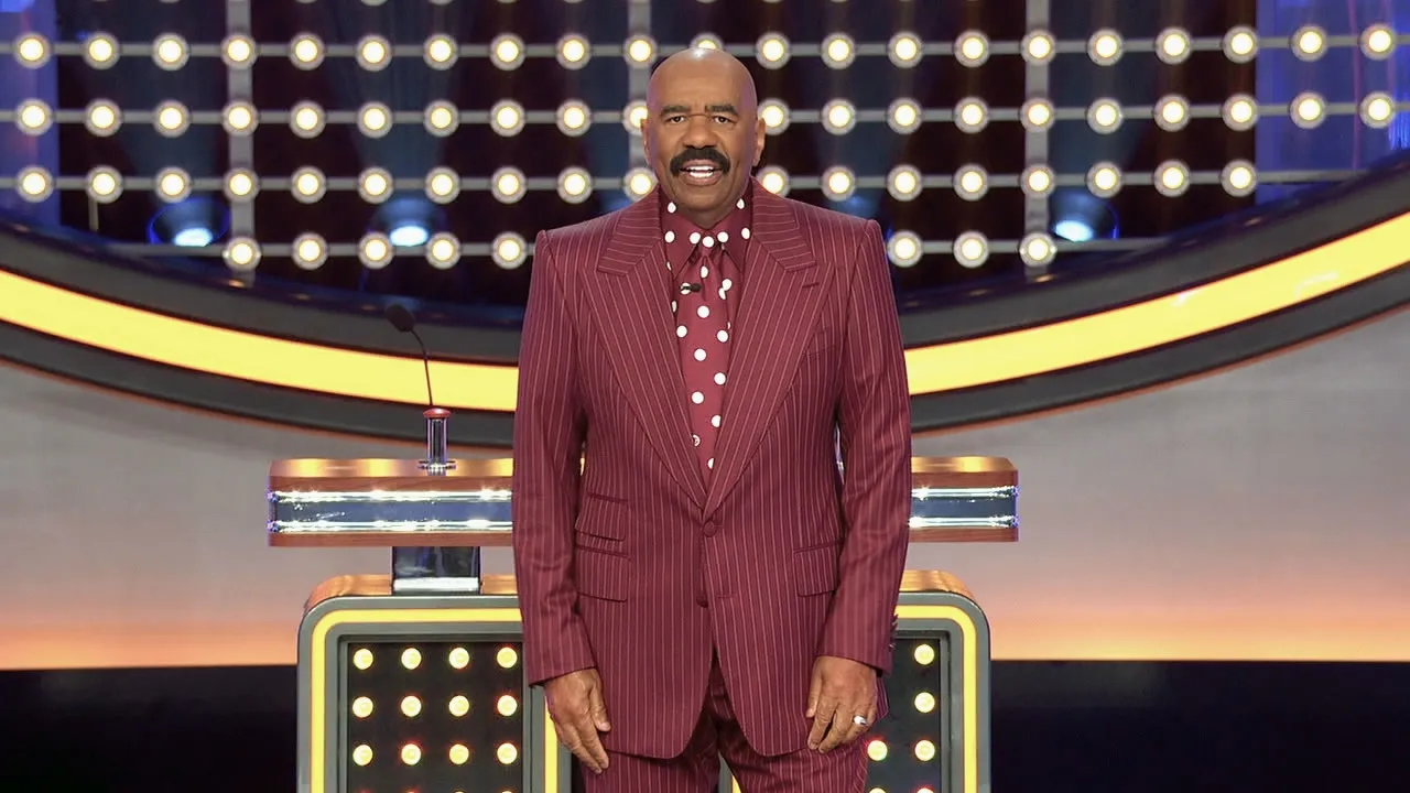 thumbnail - S12:E5 Julie Bowen vs. Yvette Nicole Brown and Chris O'Donnell vs. Wayne Brady